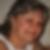 Photo de profil de Brigitte Le Rouzes