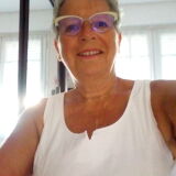Photo de profil de Renee Lemoine