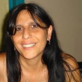 Photo de profil de Dolores Moreno