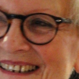 Photo de profil de Françoise Morin