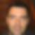 Photo de profil de Sylvain Cleyrat