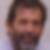 Photo de profil de Olivier LEMAIRE