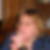 Photo de profil de Isabelle Cottebrune