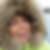 Photo de profil de Laurence Viet
