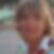 Photo de profil de Regine Fromont