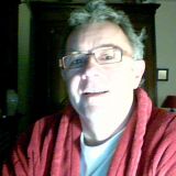 Photo de profil de Jean Pierre Leger