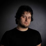 Photo de profil de Wilson Costa
