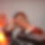 Photo de profil de Damien Esteve