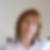 Photo de profil de Nathalie Thieulin