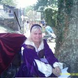Photo de profil de Christine Chabert