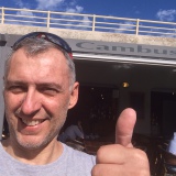 Photo de profil de Bernard Lefranc