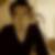Photo de profil de Pascal Masson
