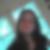 Photo de profil de Jessica Begue