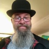 Photo de profil de Hervé Leroy