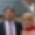 Photo de profil de Martine Trouillet