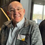 Photo de profil de Pierre-Gil Borgel