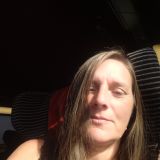 Photo de profil de Florence Coche