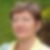 Photo de profil de Annie Fournier