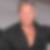 Photo de profil de Pascal Picard