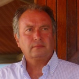 Photo de profil de Daniel Mons