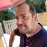Photo de profil de Michael Meyer