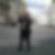 Photo de profil de Maurice Reubrecht