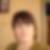 Photo de profil de Veronique Lescure
