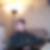 Photo de profil de Brice Lamy