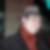 Photo de profil de Ludovic Berthe