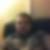 Photo de profil de Antony Rodrigues