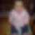 Photo de profil de Alison Lebailly