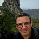 Photo de profil de Emilio Perrone