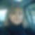 Photo de profil de Angélique Launay