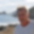 Photo de profil de Jean-Louis Arnaud
