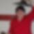 Photo de profil de Florence Blais
