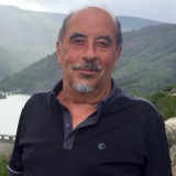Photo de profil de Jean Pierre Merrien