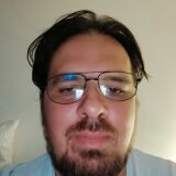 Photo de profil de Rachid El Messaoudi