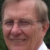 Photo de profil de Jean-Marie Claeys