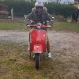 Photo de profil de David Gomez