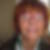 Photo de profil de Anne-Béatrice Thouvenot