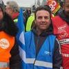 Photo de profil de Daniel Castro