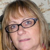Photo de profil de Diane Bosvert