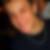 Photo de profil de Clarisse Panic