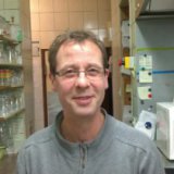 Photo de profil de Jean-Luc Simon