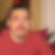 Photo de profil de Thierry Brunet