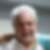 Photo de profil de Michel Petit