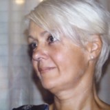 Photo de profil de Yolande Petit