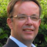 Photo de profil de Frederic Vidon