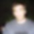 Photo de profil de Antoine Desgranges