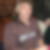Photo de profil de Francis Guille